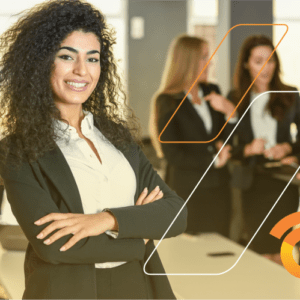 Simulação Empresarial & Inteligência Artificial