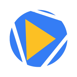 p__3_-removebg-preview