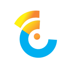 p__4_-removebg-preview